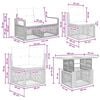 Miniatuurafbeelding van het product 11 van 12