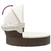 Miniatuurafbeelding van het product 7 van 9