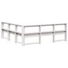 Miniatuurafbeelding van het product 6 van 9