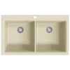 Miniatuurafbeelding van het product 6 van 8
