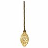 Luxform Sfeerlamp op batterijen Rope with Pine Cone LED