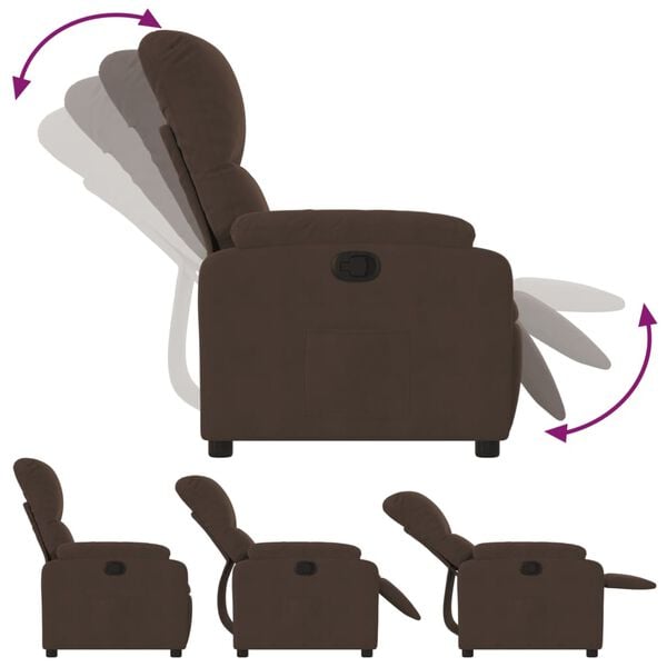 Productafbeelding 4 van 11