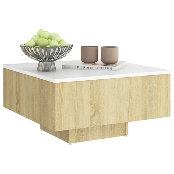 Productafbeelding 3 van 6