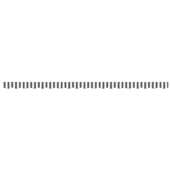 Productafbeelding 3 van 6