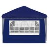 Miniatuurafbeelding van het product 6 van 18