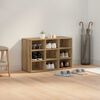 Miniatuurafbeelding van het product 4 van 11