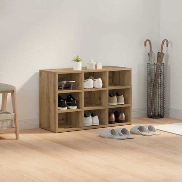 Productafbeelding 4 van 11