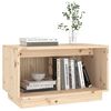 Miniatuurafbeelding van het product 5 van 8