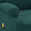 Miniatuurafbeelding van het product 8 van 11