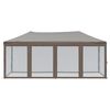 Miniatuurafbeelding van het product 3 van 11