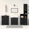 Miniatuurafbeelding van het product 4 van 20
