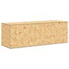 Miniatuurafbeelding van het product 5 van 8