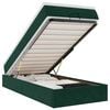Dark_green