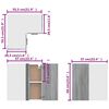 Miniatuurafbeelding van het product 10 van 10