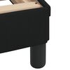 Miniatuurafbeelding van het product 6 van 9