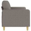 Miniatuurafbeelding van het product 5 van 8
