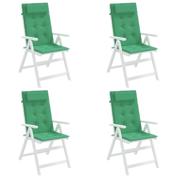 Productafbeelding 4 van 10