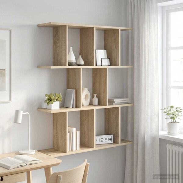 Productafbeelding 2 van 8
