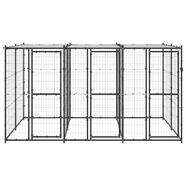 Productafbeelding 2 van 6