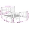 Miniatuurafbeelding van het product 6 van 6