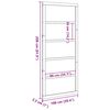 Miniatuurafbeelding van het product 11 van 11