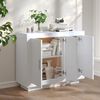 Miniatuurafbeelding van het product 3 van 9