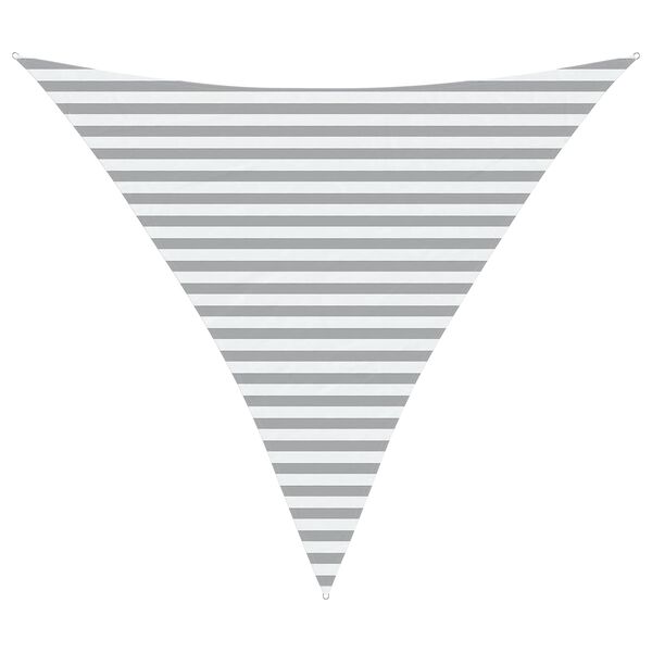 Productafbeelding 1 van 10