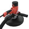 Miniatuurafbeelding van het product 4 van 6