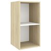 Miniatuurafbeelding van het product 4 van 9