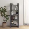 Miniatuurafbeelding van het product 2 van 9