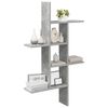 Miniatuurafbeelding van het product 2 van 7