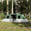 Miniatuurafbeelding van het product 4 van 16