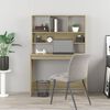 Miniatuurafbeelding van het product 3 van 9