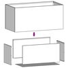 Miniatuurafbeelding van het product 8 van 11