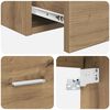 Miniatuurafbeelding van het product 6 van 10