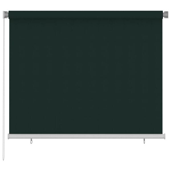 Productafbeelding 1 van 6