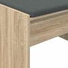 Miniatuurafbeelding van het product 8 van 11