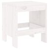 Miniatuurafbeelding van het product 3 van 9
