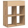 Miniatuurafbeelding van het product 6 van 9