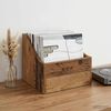 Miniatuurafbeelding van het product 2 van 8
