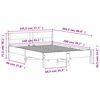 Miniatuurafbeelding van het product 9 van 9