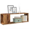 Miniatuurafbeelding van het product 2 van 9