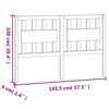 Miniatuurafbeelding van het product 6 van 6