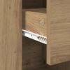 Miniatuurafbeelding van het product 9 van 15