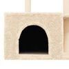Miniatuurafbeelding van het product 7 van 8