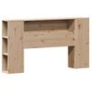 Miniatuurafbeelding van het product 5 van 11