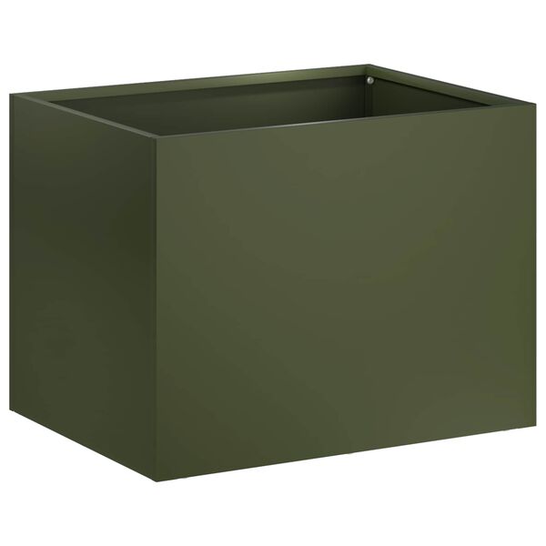 Productafbeelding 3 van 8