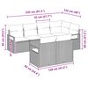 Miniatuurafbeelding van het product 12 van 16