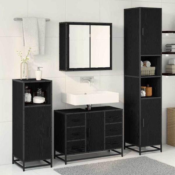 Productafbeelding 4 van 22