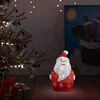 Miniatuurafbeelding van het product 2 van 9